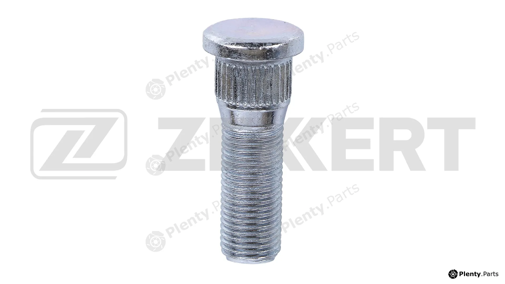 Zekkert BE-4133 — Wheel Stud