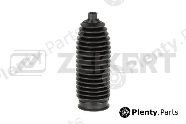 Zekkert SM-5019 — Bellow, steering