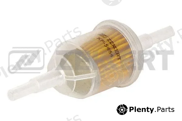Zekkert KF-5464 — Fuel Filter