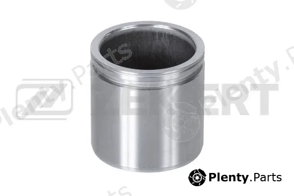 Zekkert BR-1595 — Piston, brake caliper