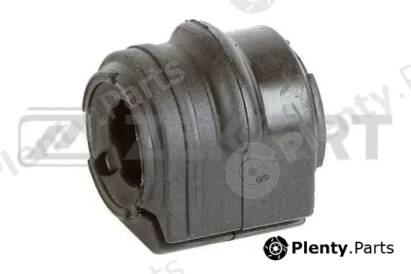 Zekkert GM-1107 — Bushing, stabiliser bar