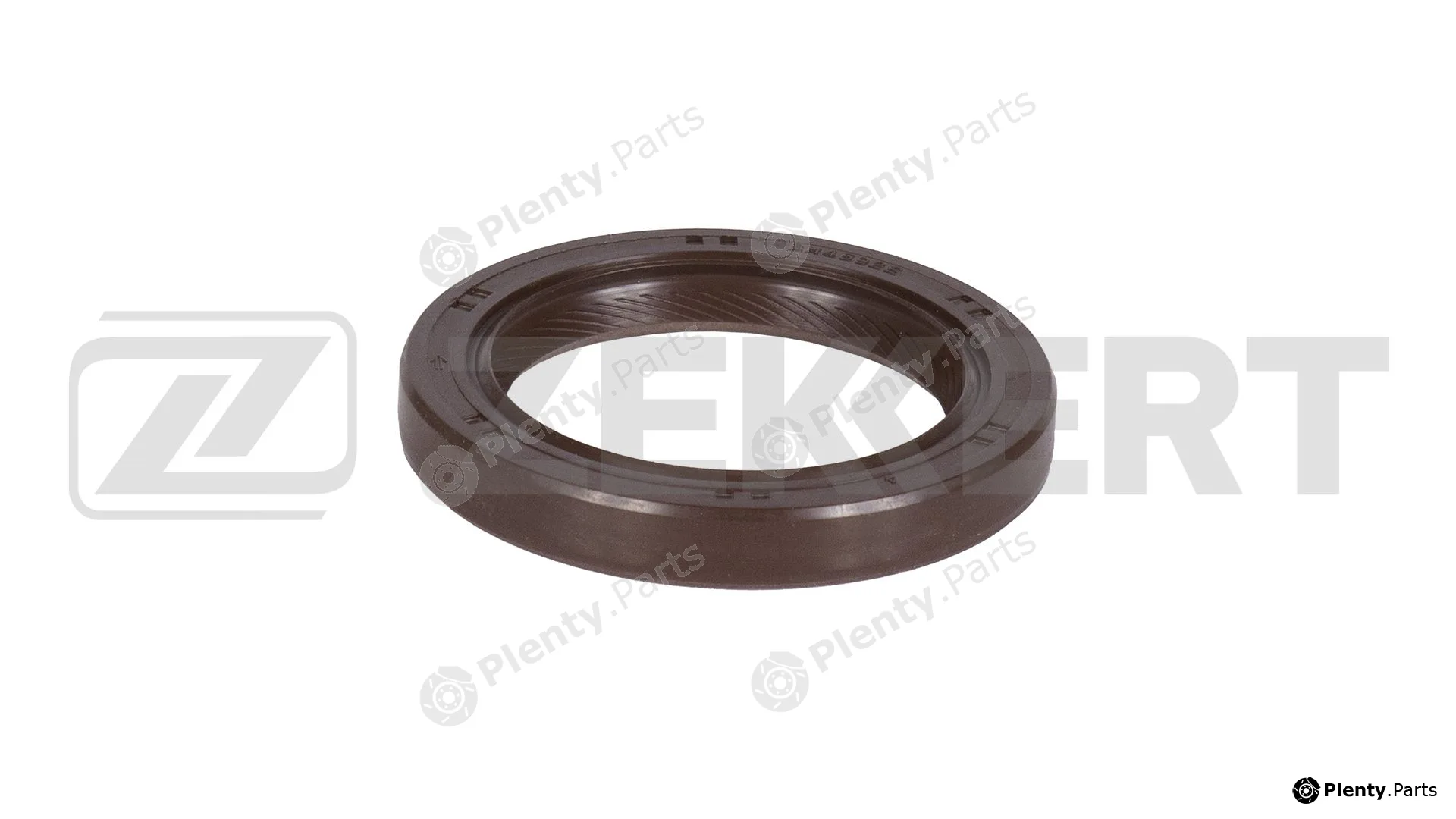 Zekkert DI-3542 — Shaft Seal, crankshaft