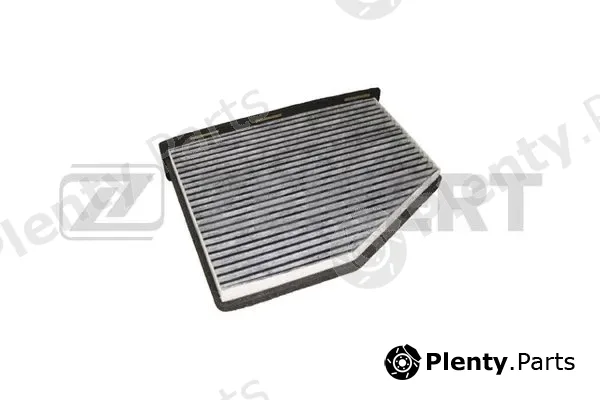 Zekkert IF-3009K — Filter, cabin air