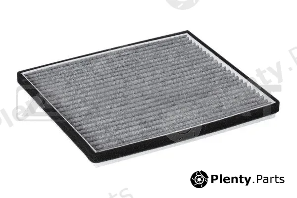 Zekkert IF-3405P — Filter, cabin air