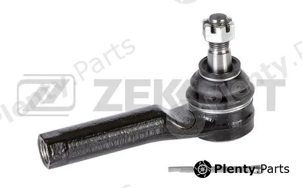 Zekkert SN-2207 — Tie Rod End