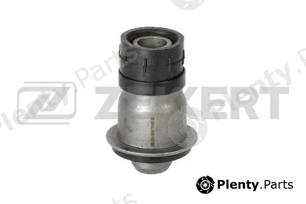 Zekkert GM-6205 — Bushing, axle beam