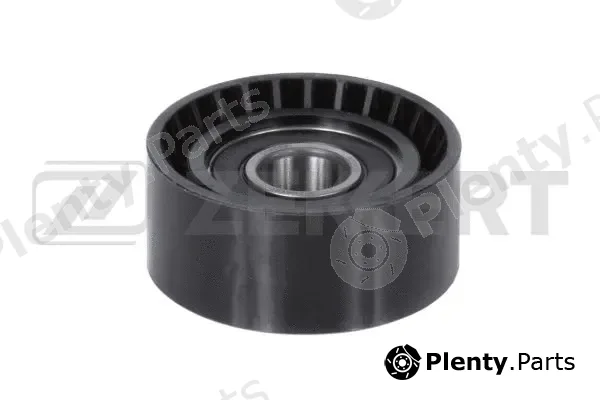 Zekkert SR-1130 — Tensioner Pulley, V-ribbed belt