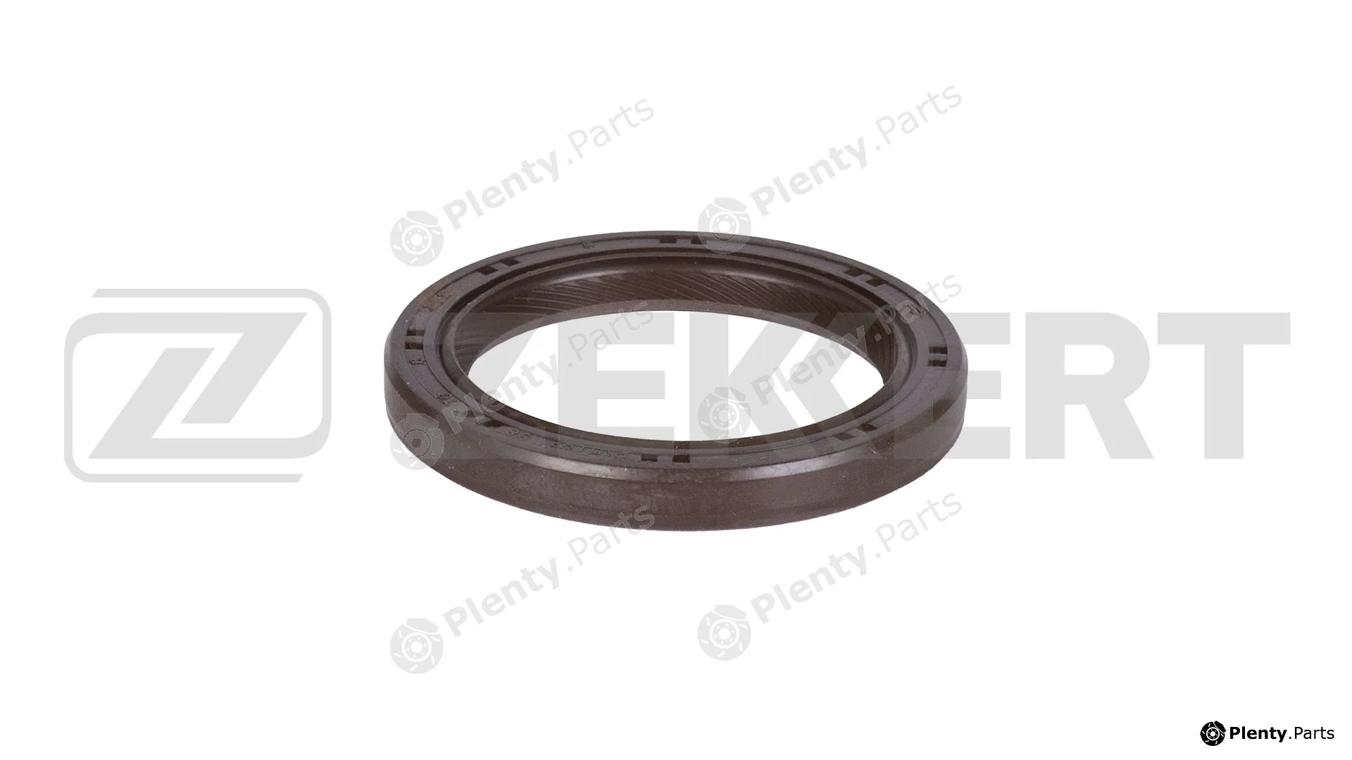 Zekkert DI-3518 — Shaft Seal, crankshaft