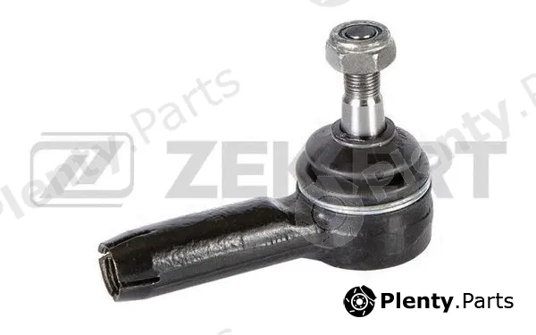 Zekkert SN-2100 — Tie Rod End