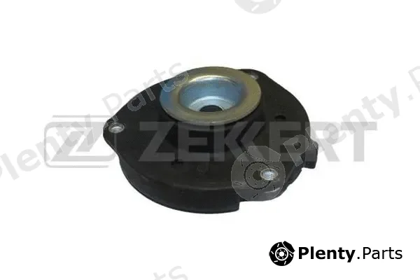 Zekkert GM-2019 — Suspension Strut Support Mount