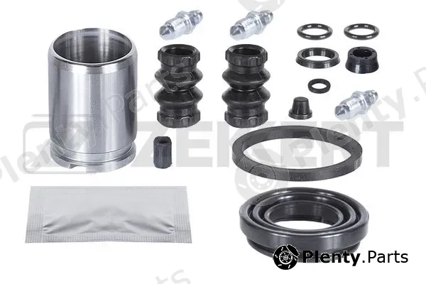 Zekkert BR-1083 — Repair Kit, brake caliper