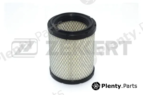 Zekkert LF-1976 — Air Filter