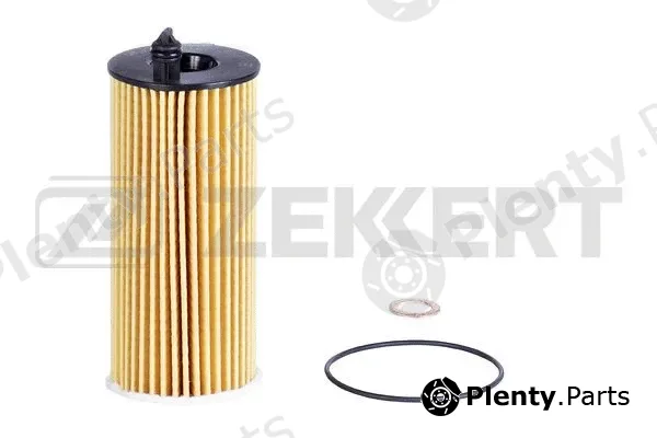 Zekkert OF-4328E — Oil Filter