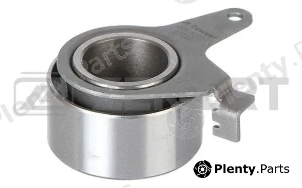 Zekkert SR-1207 — Tensioner Pulley, timing belt
