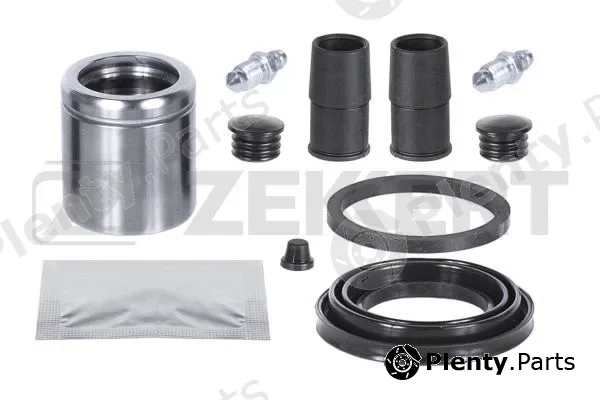 Zekkert BR-1246 — Repair Kit, brake caliper