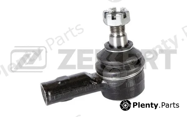 Zekkert SN-2115 — Tie Rod End