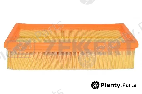 Zekkert LF-1442 — Air Filter