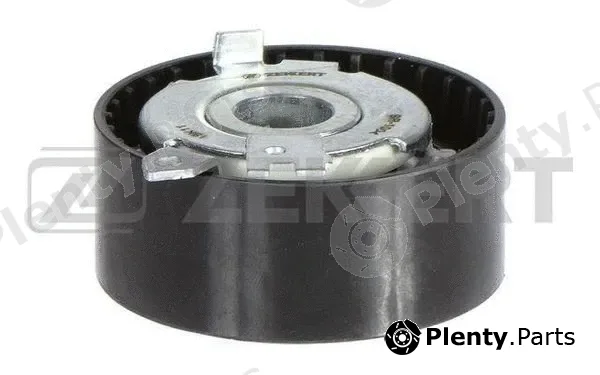 Zekkert SR-1004 — Tensioner Pulley, timing belt