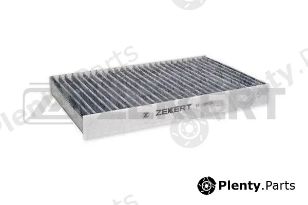 Zekkert IF-3255K — Filter, cabin air