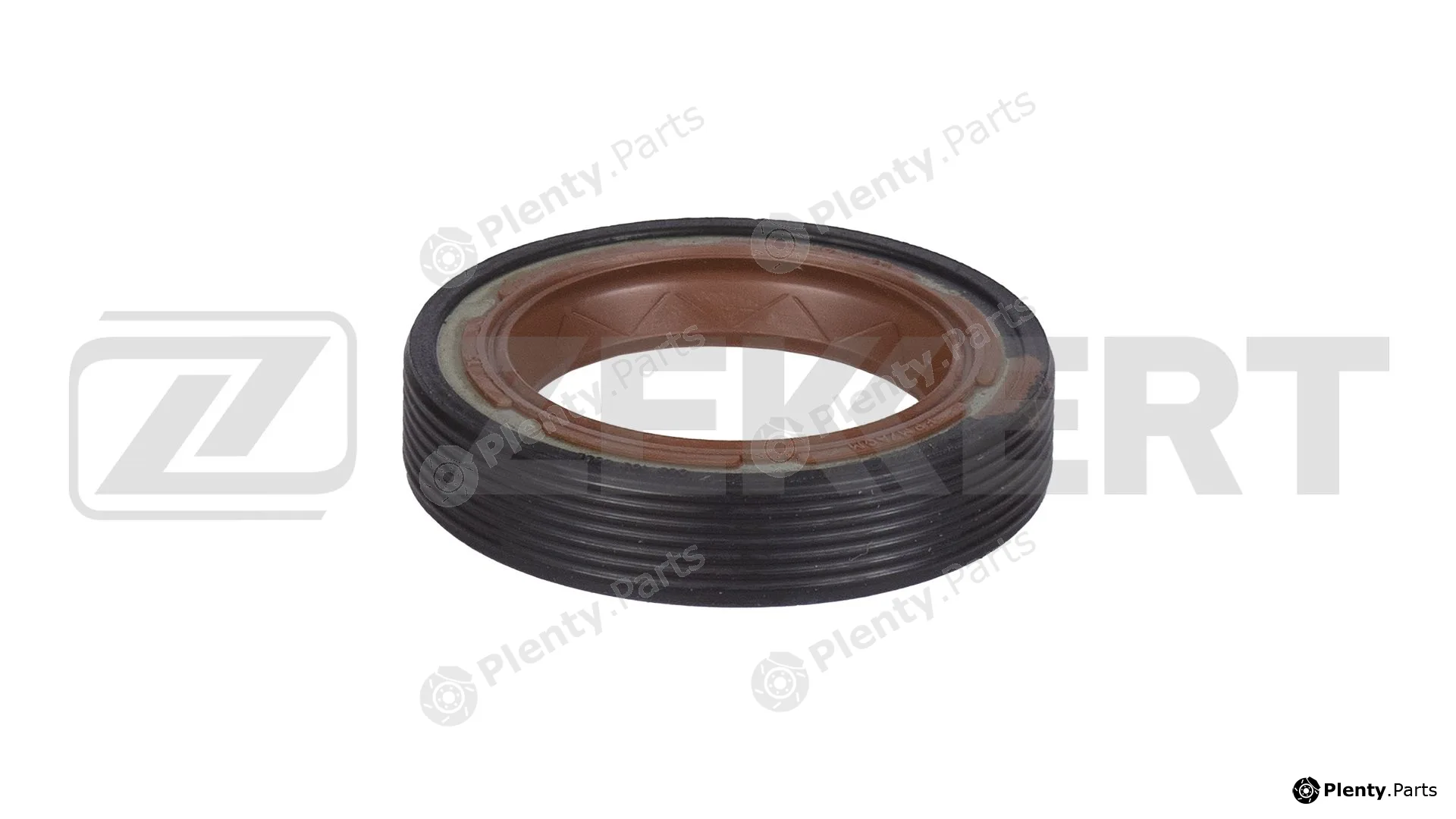 Zekkert DI-3508 — Shaft Seal, crankshaft