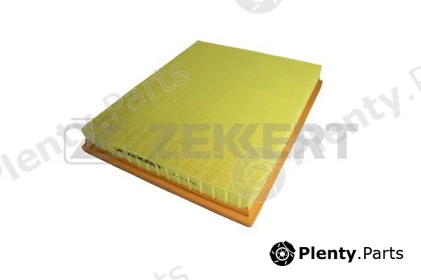 Zekkert LF-1718 — Air Filter