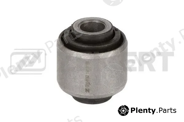 Zekkert GM-6937 — Mounting, control/trailing arm