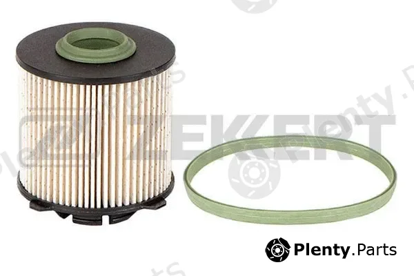 Zekkert KF-5013E — Fuel Filter
