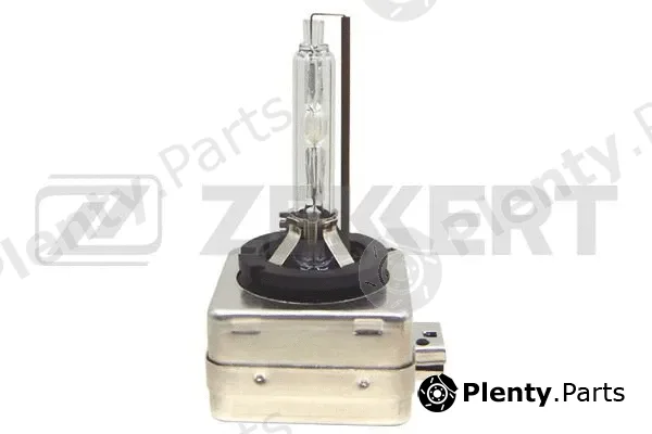 Zekkert LP-1305 — Bulb, headlight