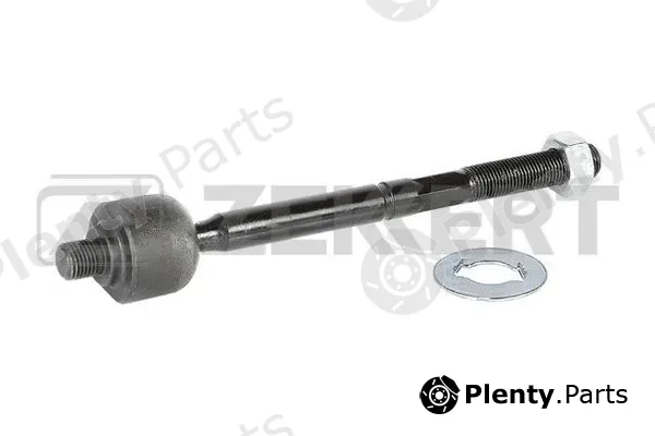 Zekkert ST-4164 — Inner Tie Rod