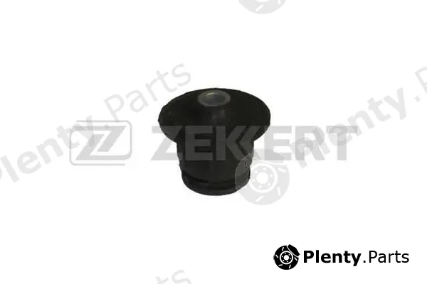 Zekkert GM-5024 — Bushing, axle beam