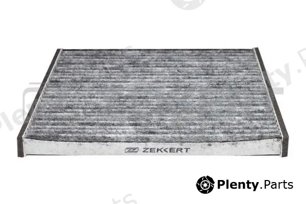 Zekkert IF-3283K — Filter, cabin air