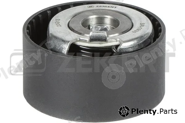 Zekkert SR-1930 — Tensioner Pulley, timing belt