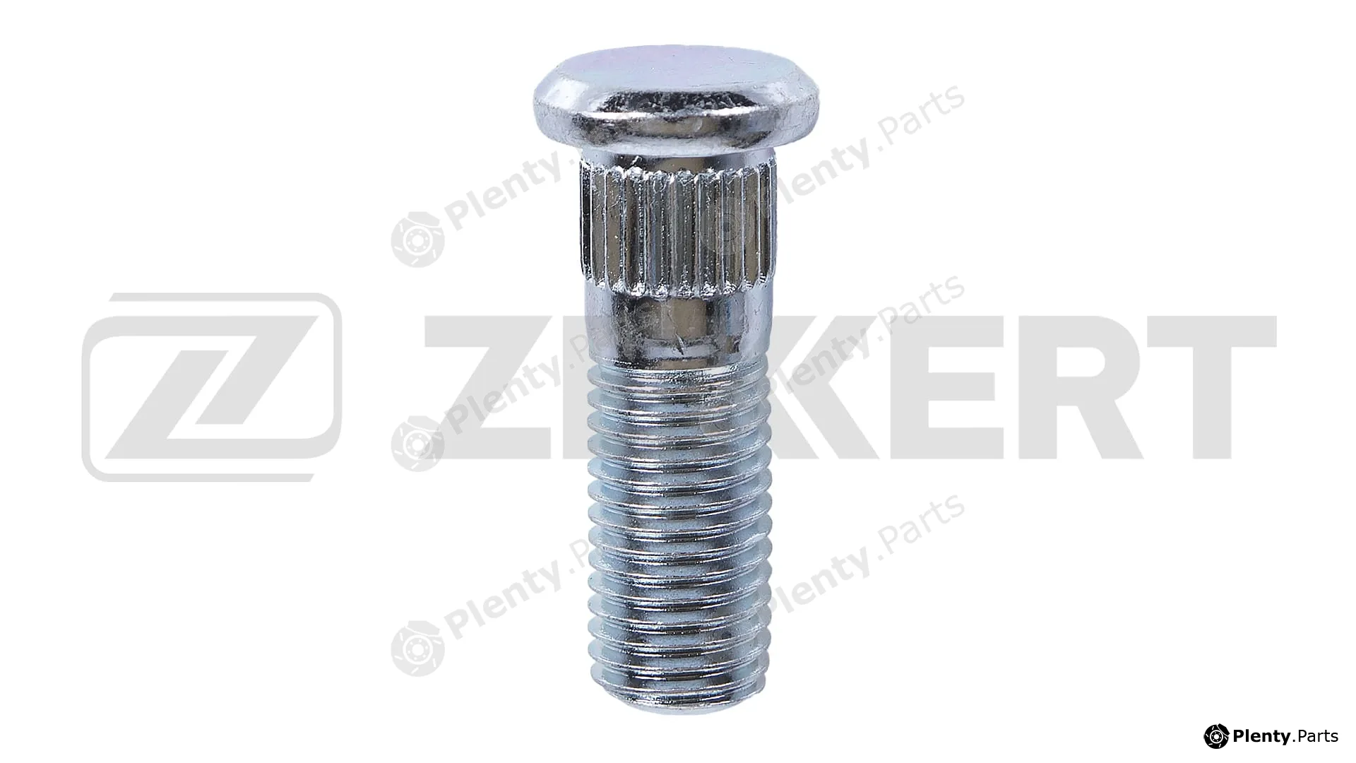 Zekkert BE-4135 — Wheel Stud