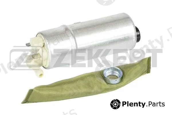 Zekkert KP-1022 — Fuel Pump