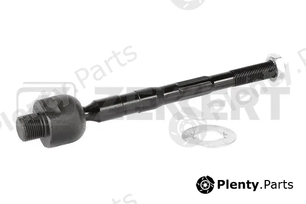 Zekkert ST-4305 — Inner Tie Rod