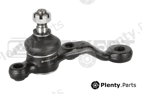 Zekkert TG-5330 — Ball Joint