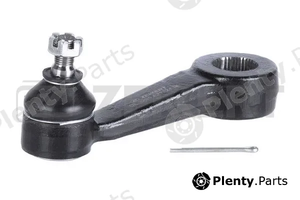 Zekkert QL-3295 — Pitman Arm
