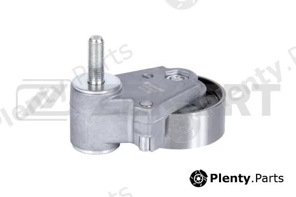Zekkert SR-1623 — Tensioner Pulley, timing belt