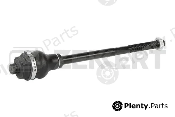 Zekkert ST-4357 — Inner Tie Rod