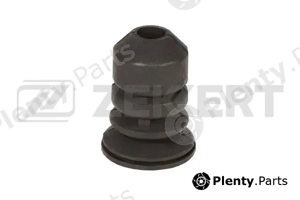 Zekkert GM-2450 — Rubber Buffer, suspension
