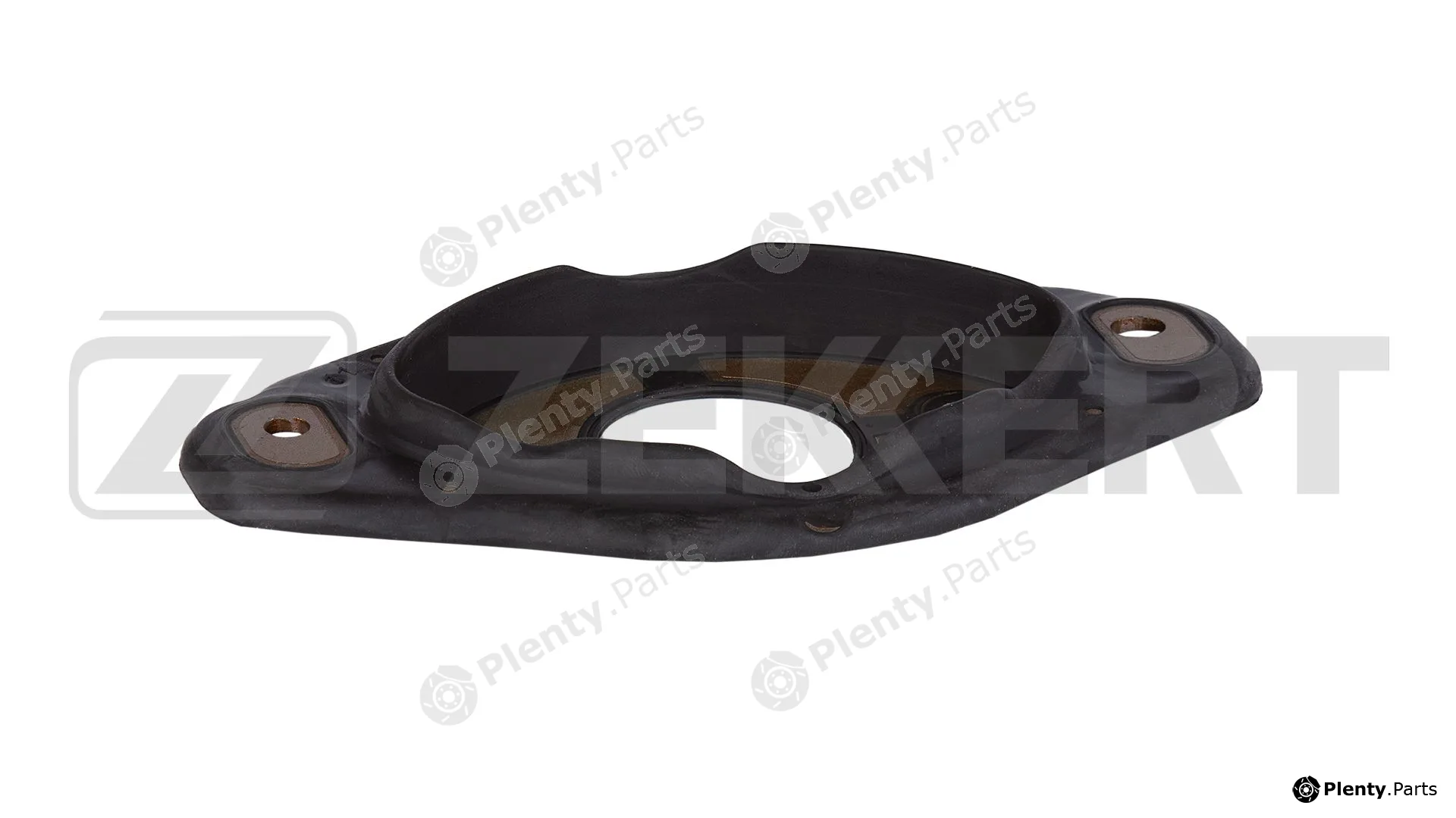 Zekkert DI-1046 — Seal, camshaft adjustment
