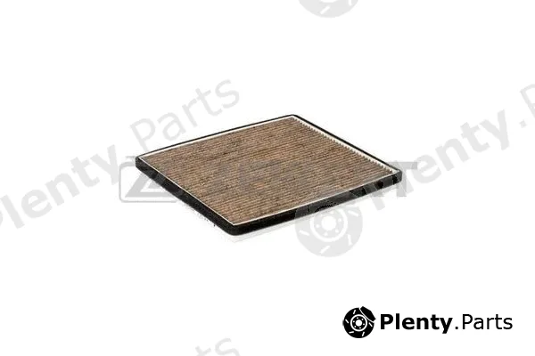 Zekkert IF-3405K — Filter, cabin air