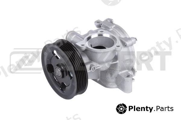 Zekkert WP-1554 — Water Pump, engine cooling