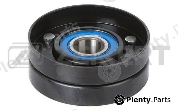 Zekkert SR-1066 — Tensioner Pulley, V-ribbed belt