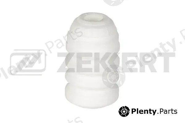 Zekkert GM-1639 — Rubber Buffer, suspension