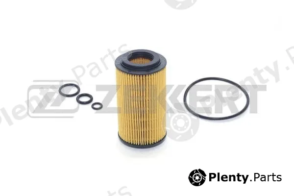Zekkert OF-4197E — Oil Filter