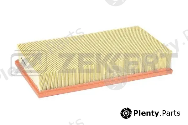 Zekkert LF-1519 — Air Filter