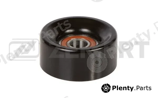 Zekkert SR-1311 — Tensioner Pulley, V-ribbed belt