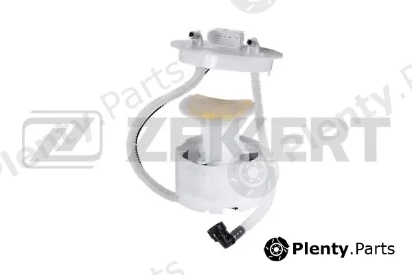 Zekkert KP-3030 — Fuel Pump