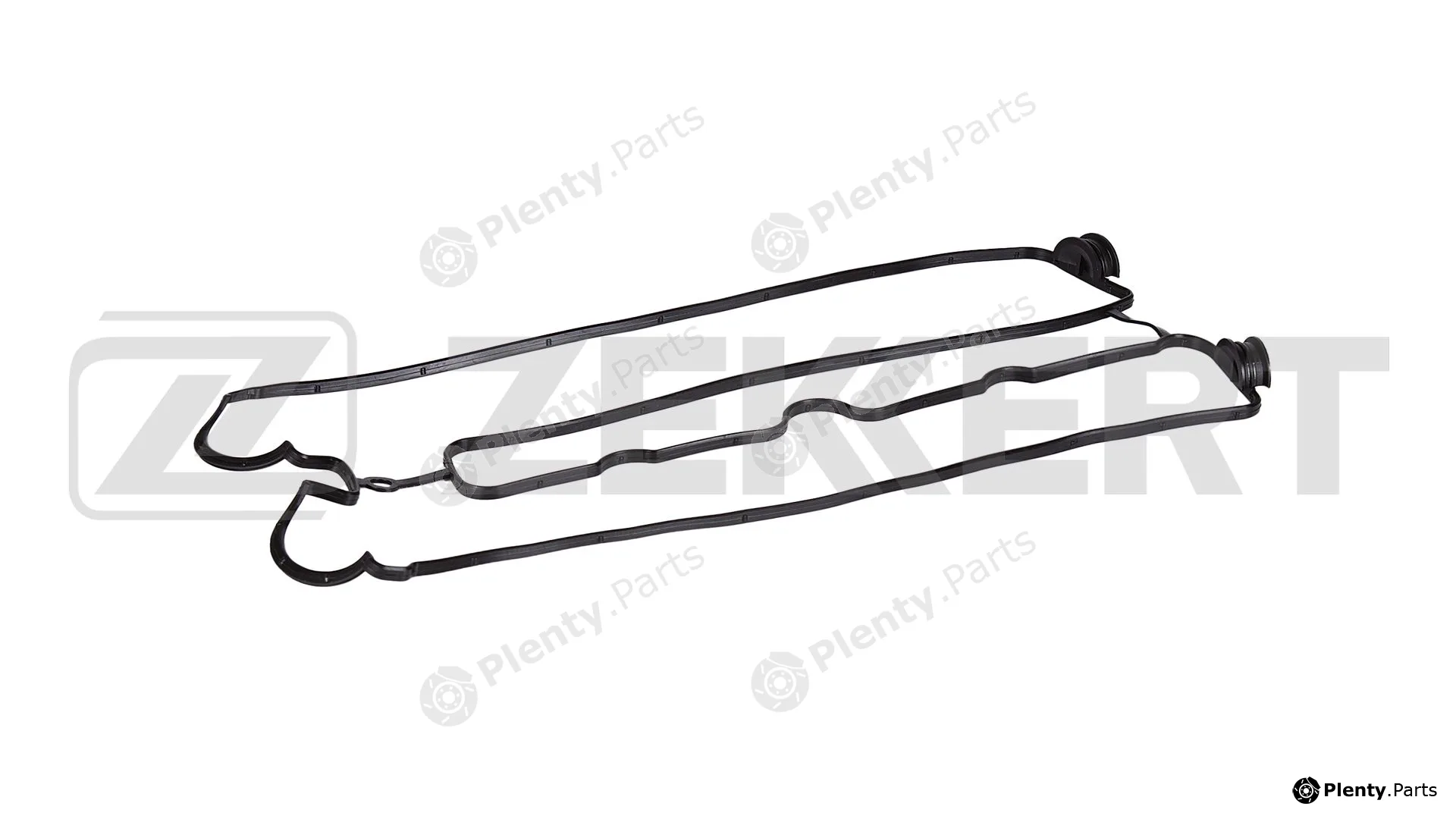 Zekkert DI-1022 — Gasket, cylinder head cover